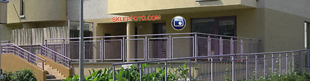 Zdjęcie w galerii Adamax nr 1