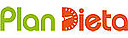 Logo - Plandieta, Ciszewskiego Józefa Feliksa, Warszawa 02-787 - Lekarz, numer telefonu