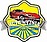 Logo - Myjnia samochodowa osobowa, TIR, Pawia 19A, Sosnowiec 41-200 - TIR - Myjnia samochodowa, godziny otwarcia, numer telefonu