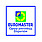 Logo - Euromaster Markiewicz, Lipowa 70B, Bełchatów 97-400 - Driver Center - Opony, Serwis, numer telefonu