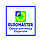 Logo - Euromaster Wulkan Serwis, Kolejowa 48, Nowy Tomyśl 64-300 - Driver Center - Opony, Serwis, numer telefonu