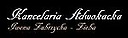 Logo - Kancelaria Adwokacka Iwona Zubrzycka-Zięba, Warszawa 03-188 - Kancelaria Adwokacka, Prawna, godziny otwarcia, numer telefonu