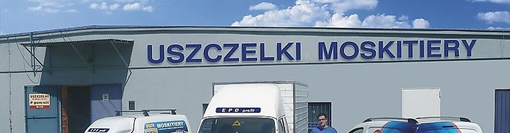 Zdjęcie w galerii Pgum-sill Paweł Kukułka nr 1