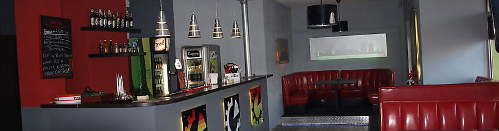 Zdjęcie w galerii Fabryka Pizza & Pub nr 1