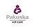 Logo - Przychodnia Weterynaryjna Pakuska Vet Care, Armii Krajowej 34 32-300 - Weterynarz, godziny otwarcia, numer telefonu