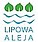 Logo - Domki Lipowa Aleja, Maków 5, Mielenko 76-032 - Pokój gościnny, numer telefonu