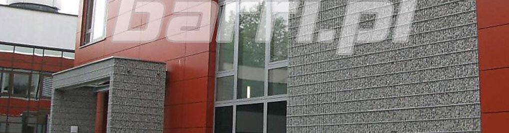 Zdjęcie w galerii Barri nr 1