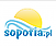 Logo - Sopotia, gen. Tadeusza Kościuszki 60/2, Sopot 81-703 - Pokój gościnny, numer telefonu