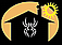 Logo - U Pajączka, Stefana Żeromskiego 9B, Mielno 76-032 - Pokój gościnny, numer telefonu