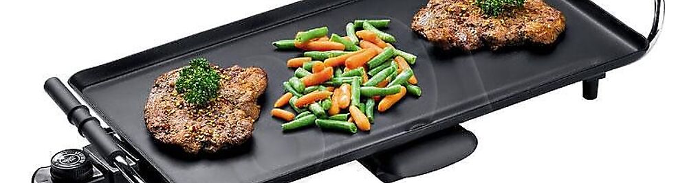 Zdjęcie w galerii Erakomputera.com.pl nr 6