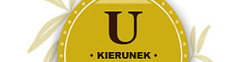 Zdjęcie w galerii Akweduktus.pl nr 8
