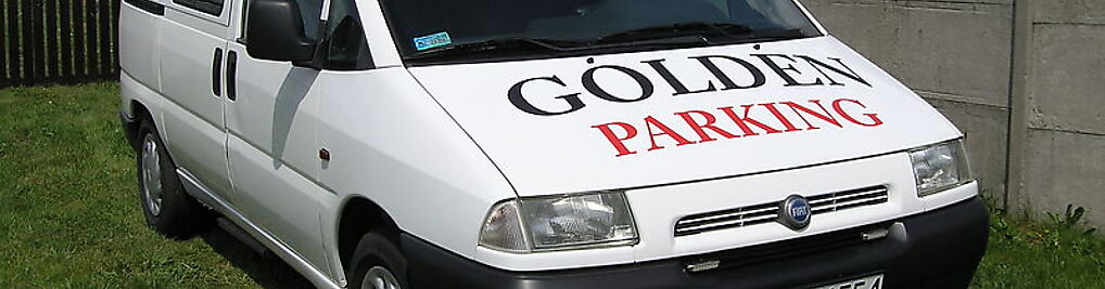 Zdjęcie w galerii Parking Płatny-niestrzeżony nr 3