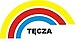 Logo - OW TĘCZA, Górna 33, Szklarska Poręba 58-580 - Ośrodek wypoczynkowy, godziny otwarcia, numer telefonu