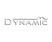 Logo - Dynamic Centrum Grilla, Leszczyńska 20, Bielsko-Biała 43-300 - Meble, Wyposażenie domu - Sklep, godziny otwarcia, numer telefonu