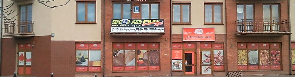 Zdjęcie w galerii Auto-Zet Szkoła Jazdy nr 4