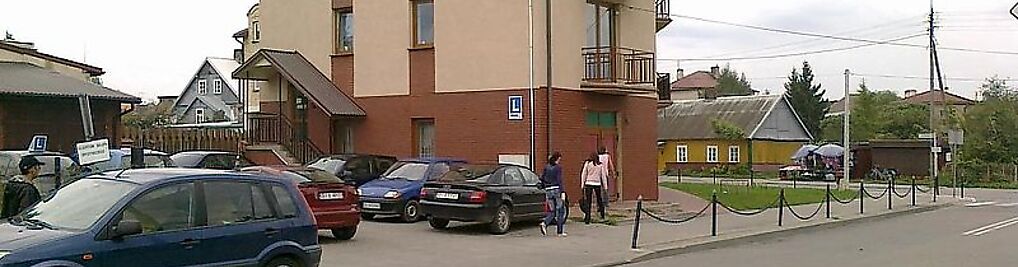 Zdjęcie w galerii Auto-Zet Szkoła Jazdy nr 5