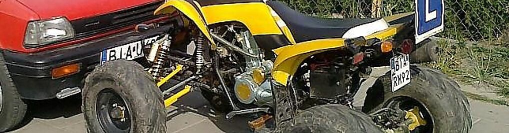 Zdjęcie w galerii Auto-Zet Szkoła Jazdy nr 6