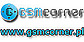 Logo - GSMCORNER - telefony, akcesoria, serwis, Poznańska 6, Swarzędz 62-020 - Telekomunikacyjny - Sklep, godziny otwarcia, numer telefonu