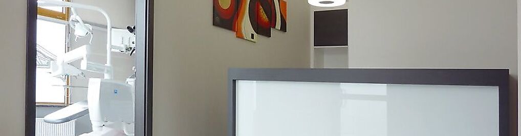 Zdjęcie w galerii Biodental-Stomatologia Rzeszów nr 1