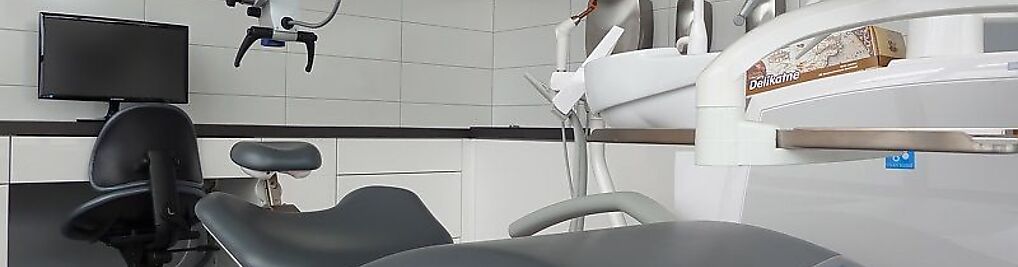 Zdjęcie w galerii Biodental-Stomatologia Rzeszów nr 2