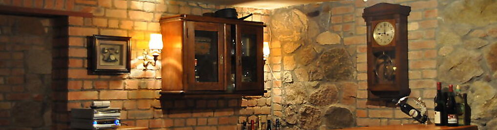 Zdjęcie w galerii Agroturystyka Wilcze Laski nr 3
