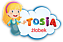 Logo - Tosia, Grzegórzecka 67C/ U4, Kraków 31-559 - Żłobek, numer telefonu