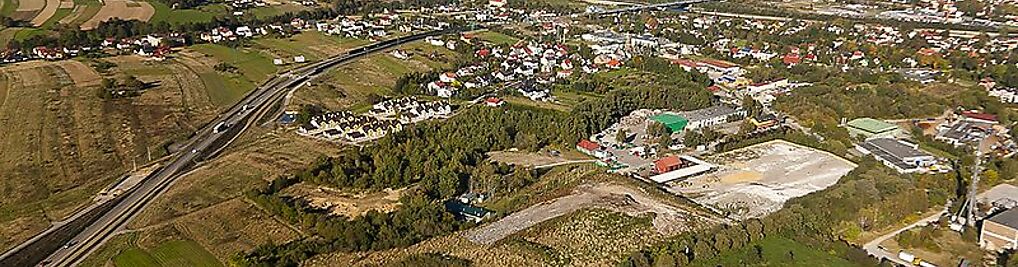 Zdjęcie w galerii BESKID ŻYWIEC Sp. z o.o. nr 1
