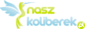 Logo - naszkoliberek.pl, Szydłowice, Szydłowice 49-313 - Dziecięcy - Sklep, numer telefonu