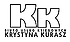 Logo - Biuro Usług Księgowych Krystyna Kurasz, 3 Maja 27, Przemyśl 37-700 - Biuro rachunkowe, godziny otwarcia, numer telefonu