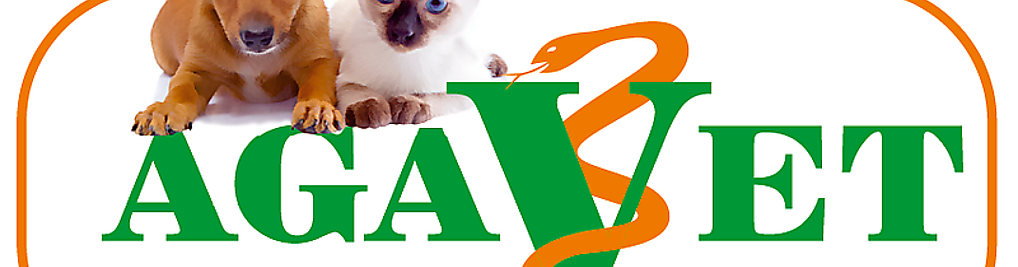 Zdjęcie w galerii Gabinet Weterynaryjny AGAVET - Agnieszka Przysucha Ciach nr 1
