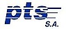 Logo - Przedsiębiorstwo Transportu Samochodowego S.A., Mrozowa 6, Kraków 31-752 - Usługi transportowe, numer telefonu