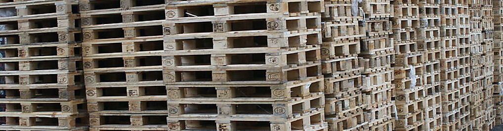 Zdjęcie w galerii skup palet-paletymalicki nr 1