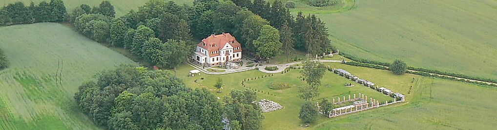 Zdjęcie w galerii Agroturystyka Wilcze Laski nr 7