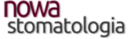 Logo - GABINET STOMATOLOGICZNY MARIANNA OBUCHOWICZ, Przełajowa 22A, Łódź 94-044 - Dentysta, numer telefonu