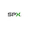 Logo - SPX Flow Technology Poland Sp. z o.o., ul. Hermana Frankego 9 85-862 - Przemysł, numer telefonu