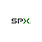 Logo - SPX Flow Technology Poland Sp. z o.o., Marynarki Polskiej 96 80-557 - Przemysł, numer telefonu