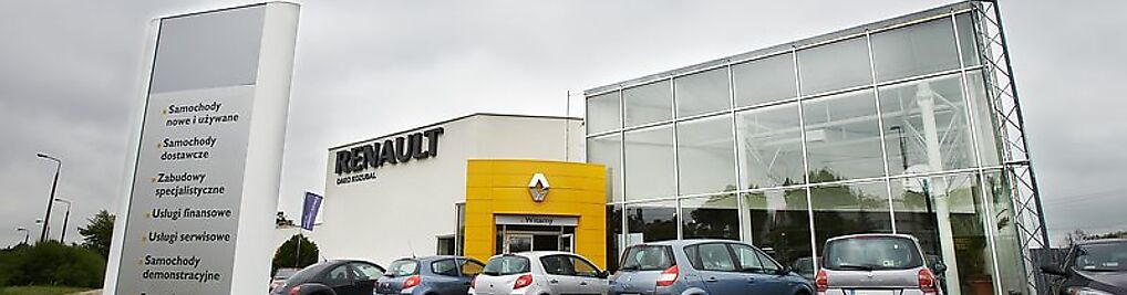 Zdjęcie w galerii DA-KO Kozubal sp. z o.o. nr 1
