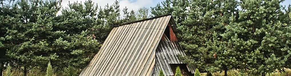 Zdjęcie w galerii Dom Wypoczynkowy "U Rusina" nr 3