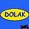 Logo - Sklep Dolak Farby i Lakiery, Plac Wolności 5, Chełmno 86-200 - Budowlany - Sklep, Hurtownia, godziny otwarcia, numer telefonu