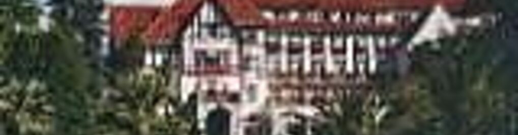 Zdjęcie w galerii Bielpol nr 1