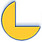 Logo - LEDO.PL - Narzędziownia Form Wtryskowych, Rumuńska 12, Łódź 91-336 - Przedsiębiorstwo, Firma, numer telefonu