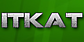 Logo - ITKAT - Sklep, Serwis Komputerowy, Dąbrowskiego 70, Chorzów 41-500 - Komputerowy - Sklep, godziny otwarcia, numer telefonu