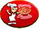 Logo - PICCOLO PIZZERIA, Balicka 14a, Kraków 30-147 - Pizzeria, godziny otwarcia, numer telefonu
