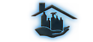 Logo - Agro Service Sp. z o.o., Szarotki 8, Szczecin 71-604 - Budowlany - Sklep, Hurtownia, numer telefonu