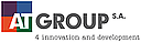 Logo - Punkt Konsultacyjny KSU Kędzierzyn-Koźle (prowadzony przez AT GROUP S.A.) 47-200 - Przedsiębiorstwo, Firma, godziny otwarcia, numer telefonu