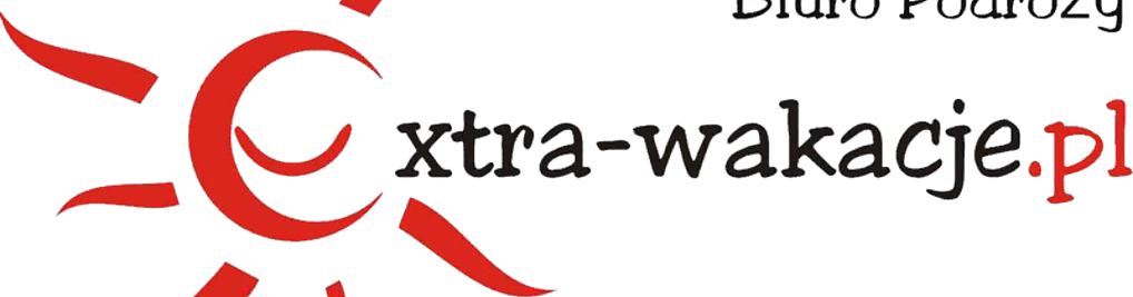 Zdjęcie w galerii extra-wakacje.pl nr 1