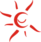 Logo - extra-wakacje.pl, Rynek Górny 7, Wieliczka 32-020 - Biuro podróży, godziny otwarcia, numer telefonu