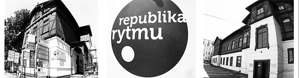 Zdjęcie w galerii Republika Rytmu - szkoła muzyki rozrywkowej nr 1