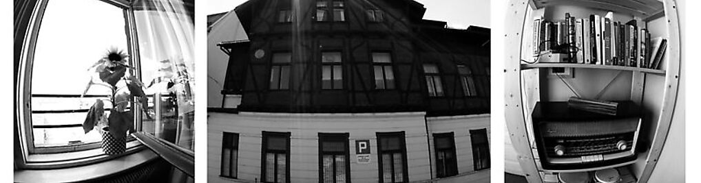 Zdjęcie w galerii Republika Rytmu - szkoła muzyki rozrywkowej nr 4