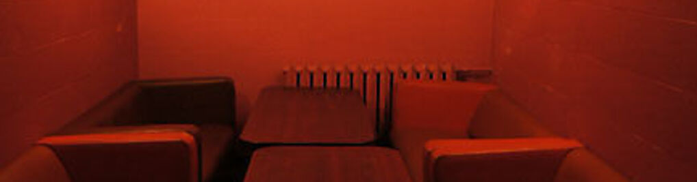 Zdjęcie w galerii ClubRock nr 3